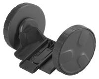 Gardena Accugrasschaar Wielen met Plug-In Telescoopsteelbevestiging - Comfortabel Tuinieren