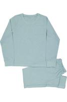Pyjama - Blauw