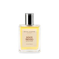Acca Kappa Dolce Treviso Eau de Parfum 100ml
