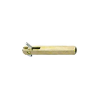 kaststift voor FSB-stabilkruk 8x60 mm 01150810