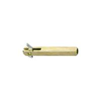 kaststift voor FSB-stabilkruk 8x60 mm 01150810