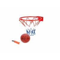 Basketbalbasket Colorbaby