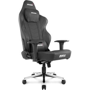 Master MAX Gamestoel