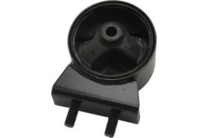 Aslichaam-/motorsteunlager EEM8565