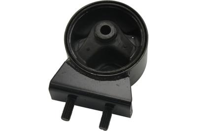 Aslichaam-/motorsteunlager EEM8565