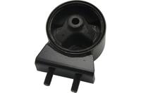 Aslichaam-/motorsteunlager EEM8565