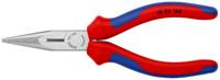 KNIPEX radiotang 2502160