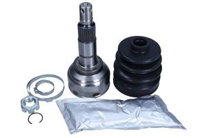 Homokineet reparatie set, aandrijfas 491595