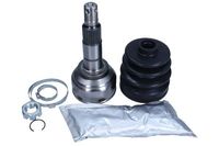Homokineet reparatie set, aandrijfas 491595