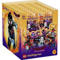 LEGO® Minifigures 71050