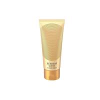 Gezichtszonnecrème Kanebo Sensai Se Silky Bronze Sun Anti-Ageing
