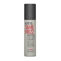 KMS TAMEFRIZZ SMOOTHING LOTION 150ML