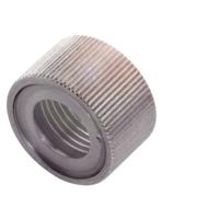 BALLUFF BAM01Y6 BAM01Y6 1 stuk(s)