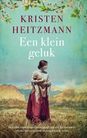 Een klein geluk - Kristen Heitzmann - ebook