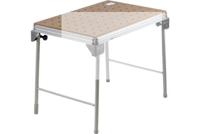 Festool multifunctionele tafel mft/3 basic
