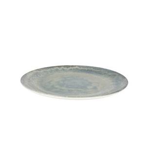 Bonna Dinerbord - Omnia - Porselein - 27 cm - set van 6