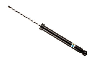 Schokdemper BILSTEIN - B4 OE Replacement 19220598