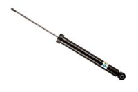 Schokdemper BILSTEIN - B4 OE Replacement 19220598