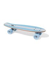 HEMA Skateboard 71x20cm HEMA Skateboard 71x20cm