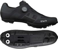 Fizik proxy - mtb shoes