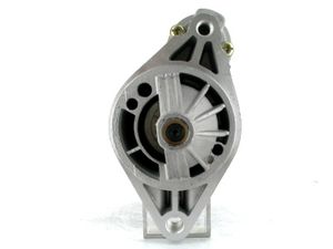 Startmotor Jeep 1.2 kw 830513102130
