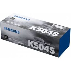 HP SU158A 2500pagina's Zwart toners & lasercartridge