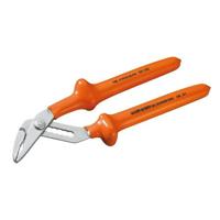 Facom Facom Waterpomptang VSE-Serie 25cm - 180.VSE