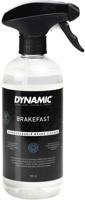 Dynamic bio brakefast brake cleaner 500ml