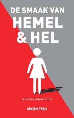 De smaak van hemel & hel (Paperback)