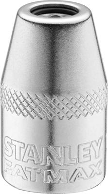 Adapter 3/8" naar 1/4" bithouder Stanley FatMax FMMT18013-0