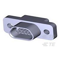 TE Connectivity 1532215-1 1 stuk(s) Box