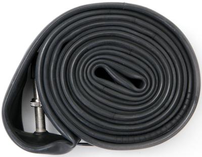 Continental binnenband "mtb 28/29"