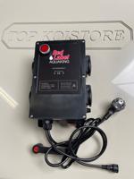 Red Label Red Label Controlbox Besturingskast Basic