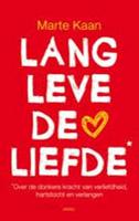 Lang leve de liefde (Paperback) - thumbnail