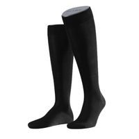 Falke 3 stuks Tiago Knee-high * Actie *