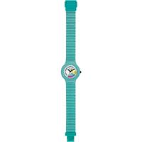 Hip Hop BE BRIGHT BE BOLD - CENERENTOLA (Ø 32 mm) Dames horloge