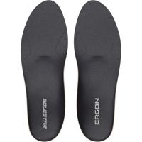 Ergon inlegzool/schoenzool ip touring solestar - size 42/43