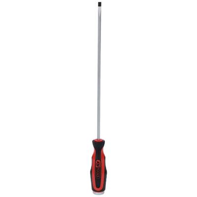 KS Tools 151.1213 Platte schroevendraaier