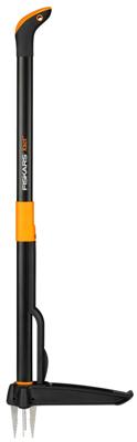 Xact onkruidtrekker - Fiskars