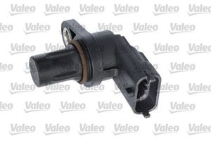 Nokkenassensor 366138