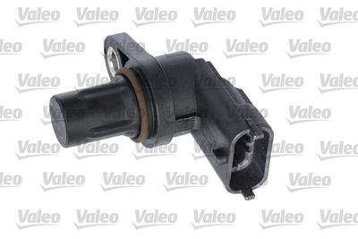 Nokkenassensor 366138