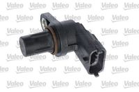 Nokkenassensor 366138