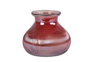 Decostar Countryfield Fles Karin bruin