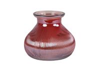 Decostar Countryfield Fles Karin bruin