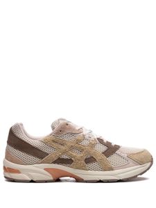 ASICS Gel 1130 "Birch/Sand" sneakers - Tons neutres