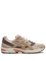 ASICS Gel 1130 "Birch/Sand" sneakers - Tons neutres - thumbnail