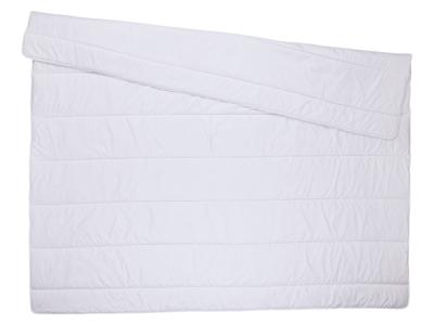 LIVARNO Anti-allergie dekbed 240 x 220 cm LIVARNO Anti-allergie dekbed 240 x 220 cm