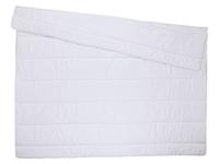 LIVARNO Anti-allergie dekbed 240 x 220 cm
