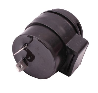 Diverse Raw-automaat 2-polig 12,8v / 2x10w+3w