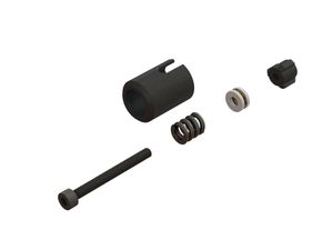 Arrma - Slipper Clutch Maintenance Set (ARA311033)